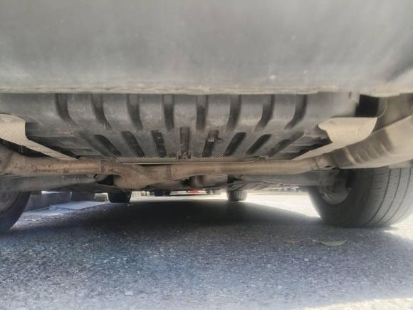 [宁波·浙B] 二手奔驰奔驰E级2019款 改款 E 300 L 运动时尚型