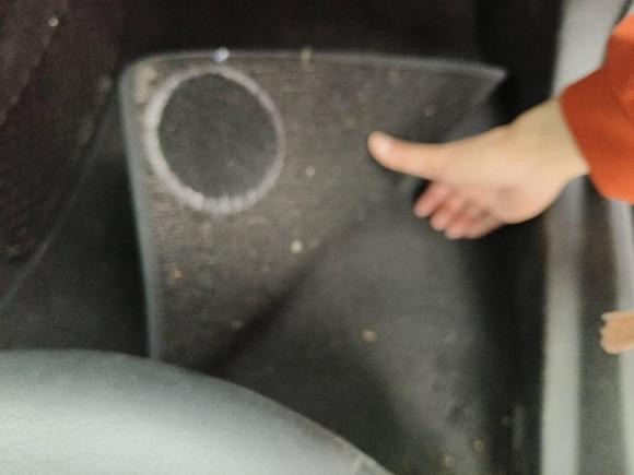 [无锡·苏B] 二手MINIMINI2012款 1.6L COOPER Baker Street