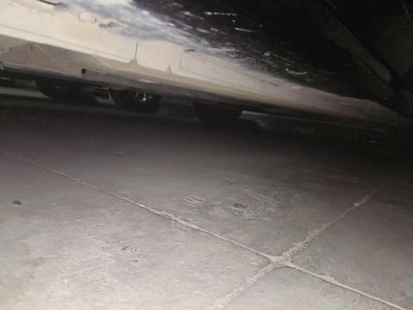 [成都·川A] 二手日产轩逸2018款 经典 1.6XE+ CVT领先版