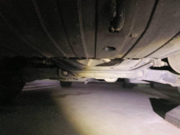 [南昌·赣A] 二手本田本田CR-V2016款 2.0L 两驱都市版