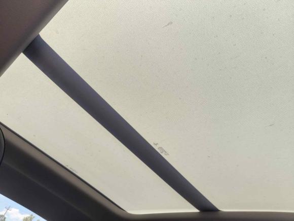 [济南·鲁A] 二手大众速腾2023款 280TSI DSG超越版