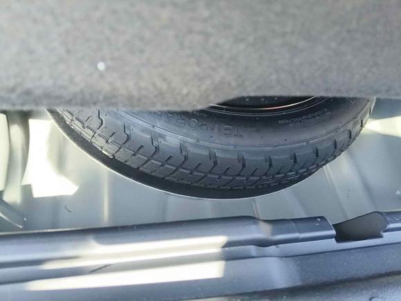 [嘉兴·浙F] 二手吉利汽车星越L2021款 2.0TD DCT EVO两驱智尊型