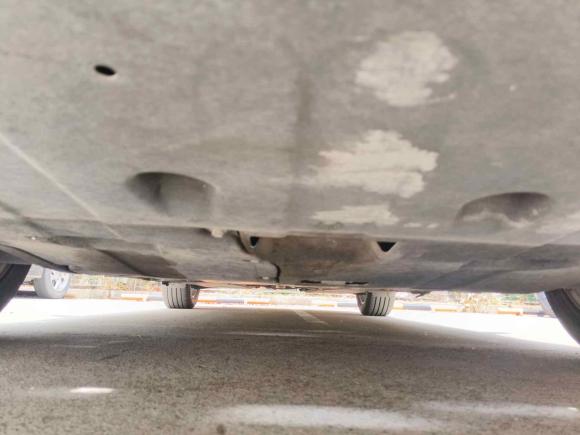 [苏州·苏E] 二手起亚起亚K52016款 1.6T 自动LUX