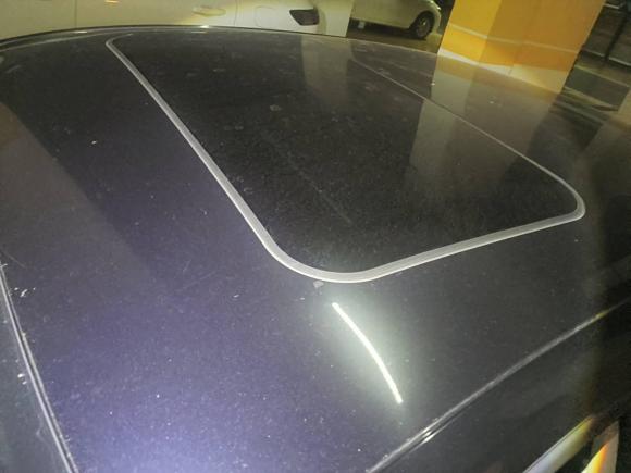 [武汉·鄂H] 二手大众速腾2012款 1.6L 自动舒适型