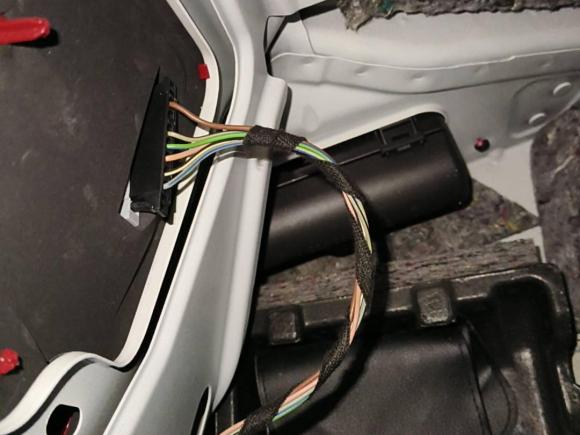 [南京·苏A] 二手奔驰奔驰GLK级2013款 GLK 300 4MATIC 动感天窗型