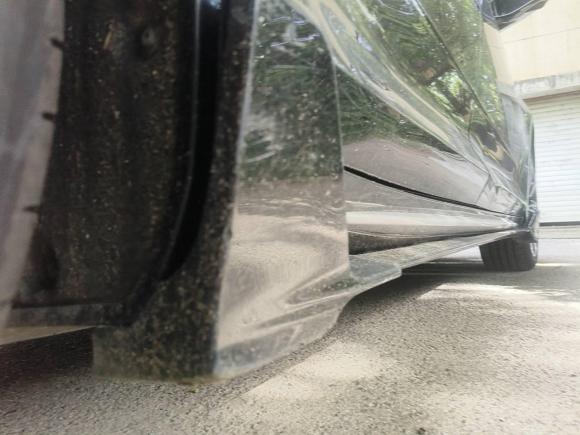 [湖州·浙E] 二手吉利汽车星瑞2025款 东方曜 2.0TD 揽星版