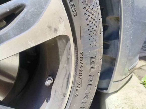 [杭州·浙M] 二手奔驰奔驰E级2010款 E 260 CGI Coupe