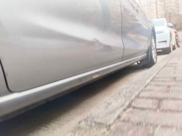 [上海·浙E] 二手马自达马自达52013款 2.0L 自动舒适型