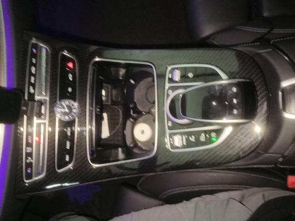 [上海·沪B] 二手奔驰奔驰E级2016款 E 200 L