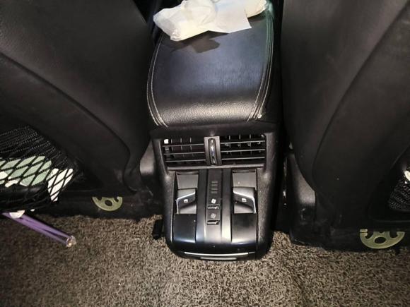 [义乌·浙G] 二手DSDS 52014款 1.6T 豪华版THP160