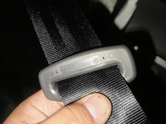 [南昌·赣J] 二手荣威荣威i6 MAX2020款 300TGI 自动爽酷版