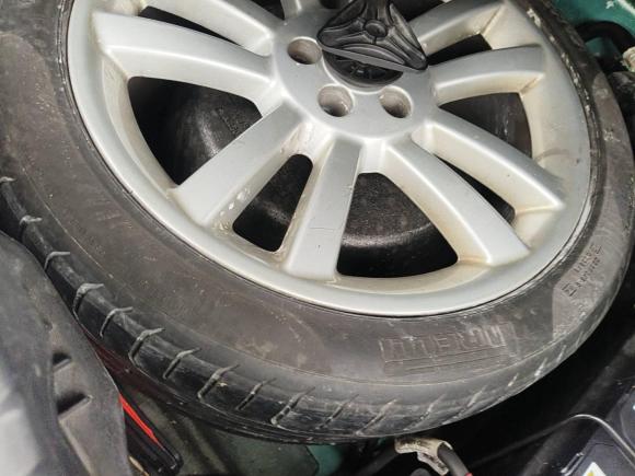 [上海·沪E] 二手捷豹捷豹XJ2007款 XJ6L 3.0皇家加长版