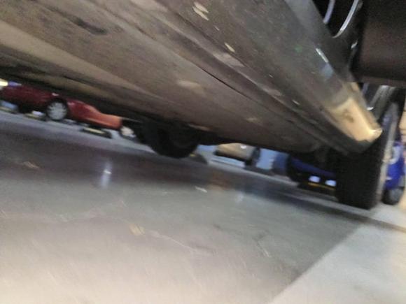 [苏州·苏E] 二手斯柯达Yeti2016款 1.4TSI DSG前行版