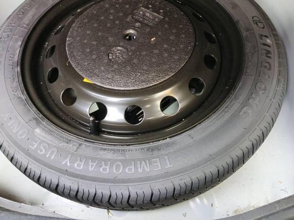 [芜湖·皖B] 二手福特福睿斯2021款 1.5L 自动黄金版