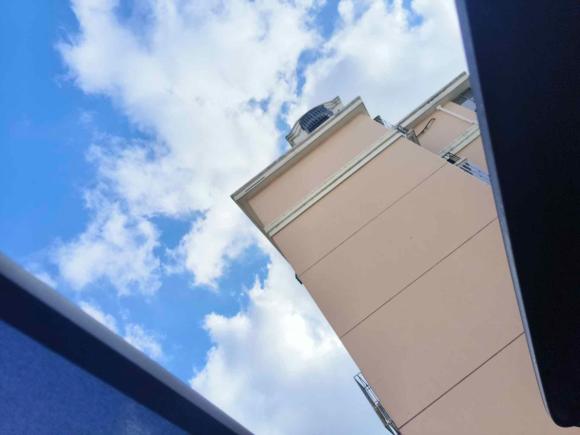 [上海·鲁W] 二手玛莎拉蒂Levante2016款 3.0T 标准型