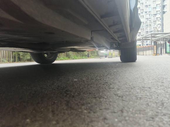 [成都·川A] 二手马自达马自达CX-52015款 2.5L 自动四驱旗舰型