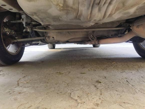 [上海·皖A] 二手本田雅阁2006款 2.4L 标准版