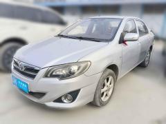 [成都·川K]丰田&nbsp;&nbsp;花冠&nbsp;&nbsp;2013款 1.6L 手动卓越版