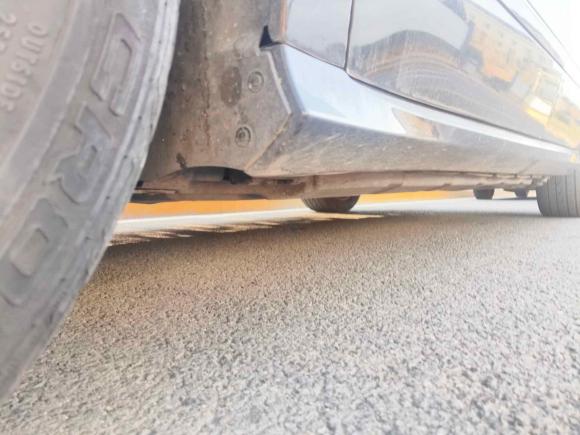 [青岛·鲁B] 二手奔驰奔驰R级2014款 R 320 4MATIC 豪华型