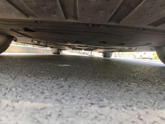 [成都·川A] 二手沃尔沃沃尔沃S902018款 T5 智远版