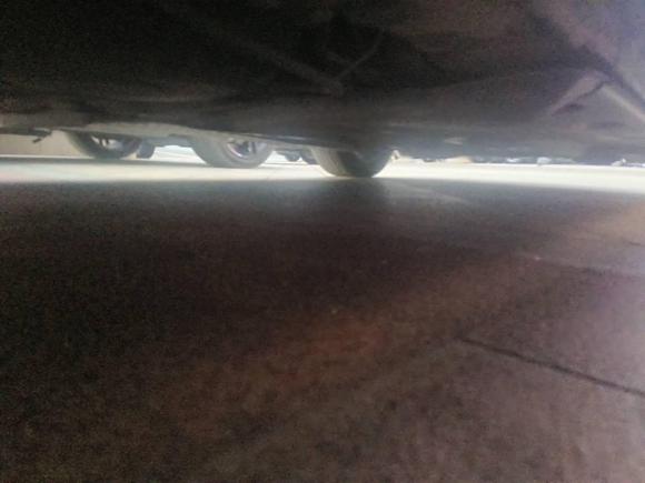 [温州·浙C] 二手大众高尔夫2012款 1.6 自动舒适型