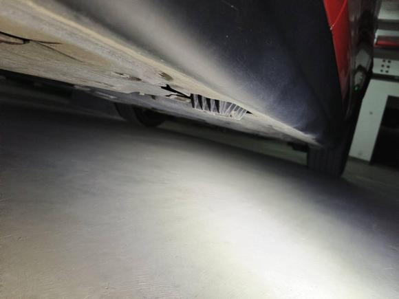 [上海·沪B] 二手MINIMINI2023款 2.0T COOPER S 艺术家