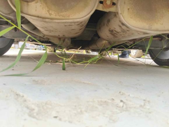 [济南·鲁A] 二手凯迪拉克凯迪拉克ATS-L2016款 28T 技术型