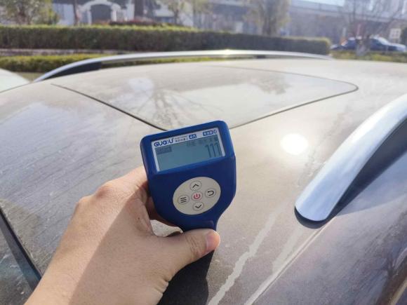 [宁波·浙B] 二手大众途安2013款 1.4T 手动舒适版5座