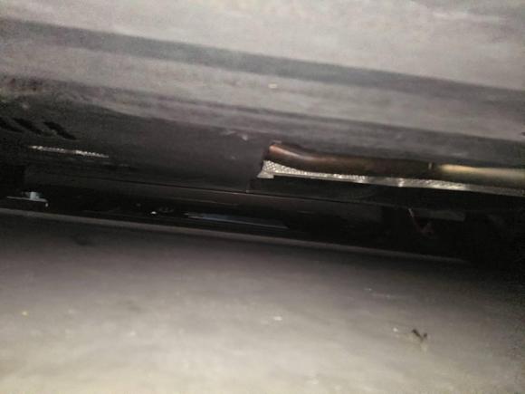 [广州·粤A] 二手保时捷Macan2021款 Macan 2.0T