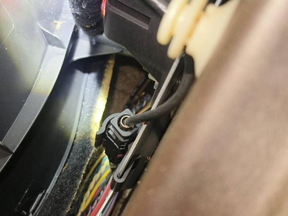 [成都·川A] 二手MINIMINI CLUBMAN2007款 1.6L COOPER Excitement