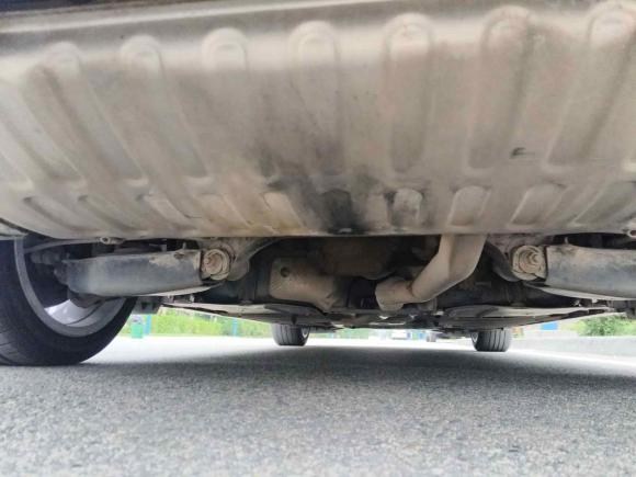 [成都·苏U] 二手凯迪拉克凯迪拉克ATS-L2017款 28T 技术型