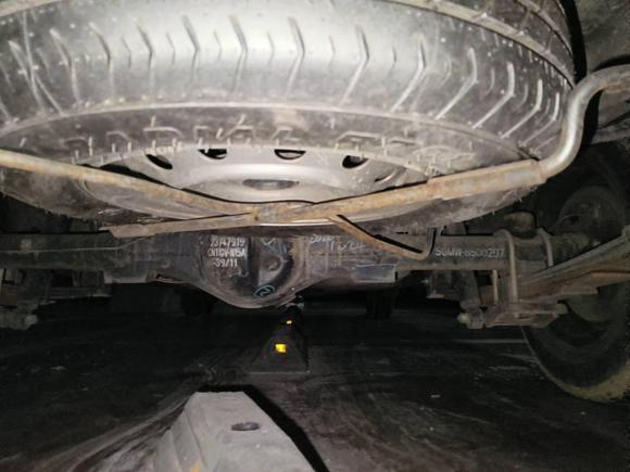 [合肥·皖G] 二手五菱汽车五菱宏光V2019款 1.5L劲取版封窗车国VI LAR