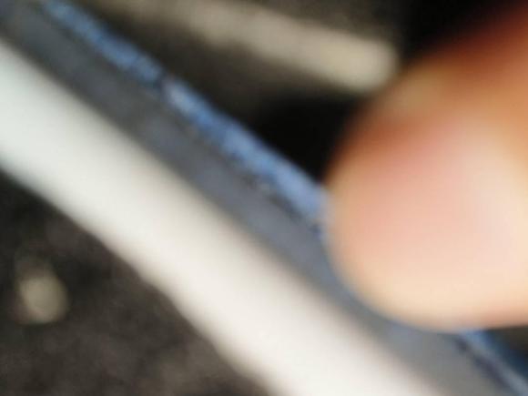 [深圳·桂L] 二手吉利汽车博越2016款 1.8TD 自动智尚型