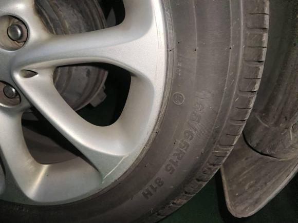 [杭州·浙A] 二手欧拉欧拉黑猫2019款 351km 灵趣版