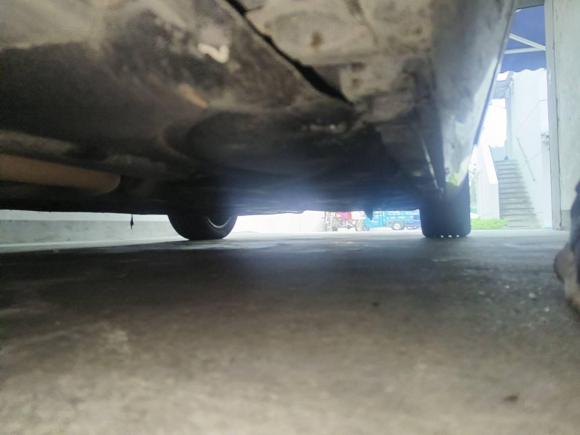 [嘉兴·浙F] 二手奔驰奔驰S级2010款 S 300 L 豪华型