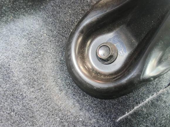 [佛山·粤E] 二手斯巴鲁森林人2021款 2.0i 豪华版EyeSight