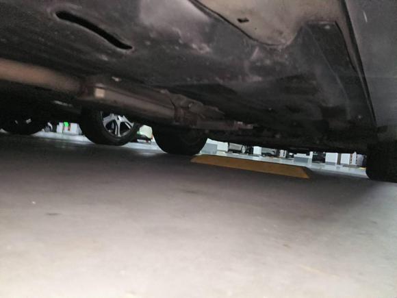 [上海·沪B] 二手Jeep自由光2017款 2.4L 领先智能版