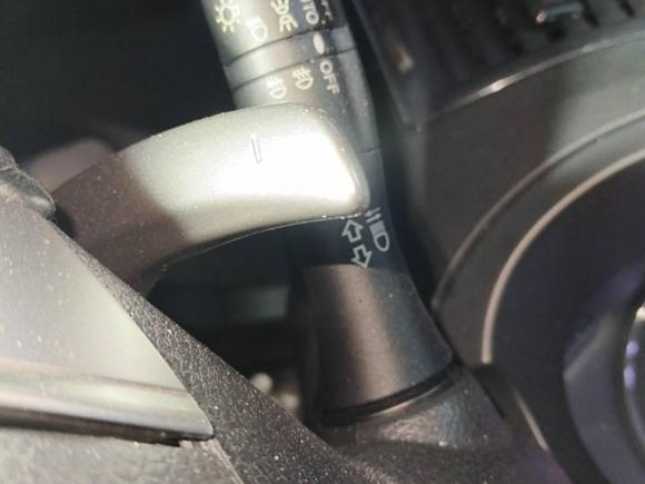 [成都·川A] 二手日产天籁2015款 2.5L XL Upper欧冠科技版