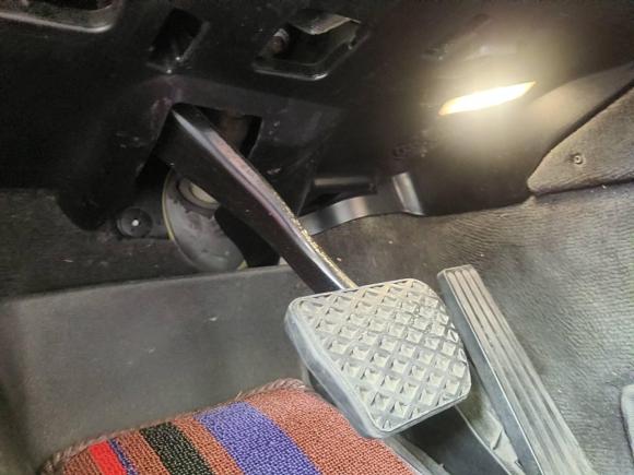 [杭州·浙A] 二手宝马宝马5系2017款 525Li 领先型