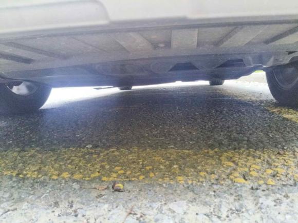 [上海·沪C] 二手大众朗境2014款 1.6L 自动型