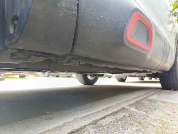 [武汉·鄂A] 二手雪铁龙天逸 C5 AIRCROSS2019款 350THP 进享型 国V