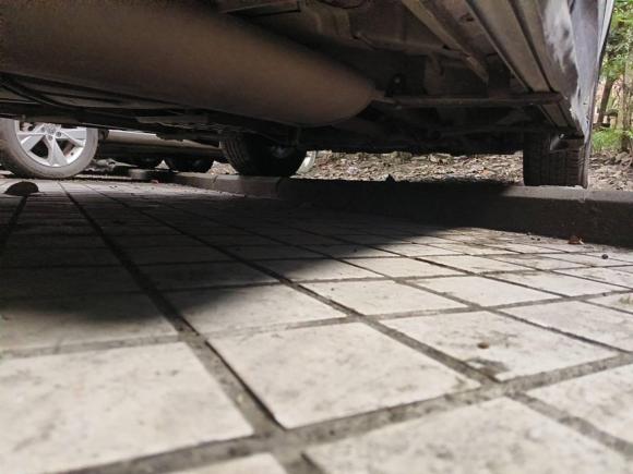 [成都·川A] 二手长安长安CS752014款 1.8T 自动精英型 国IV