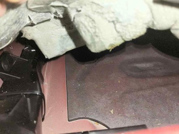 [武汉·鄂A] 二手林肯林肯大陆2017款 3.0T 四驱尊耀版