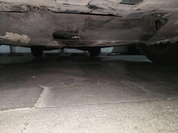 [成都·川G] 二手别克别克GL82017款 ES 28T 舒适型 国V