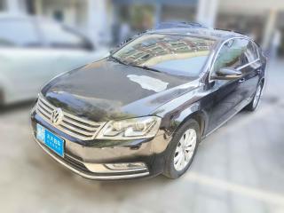 大众迈腾2013款 2.0TSI 豪华型「义乌二手车」「天天拍车」