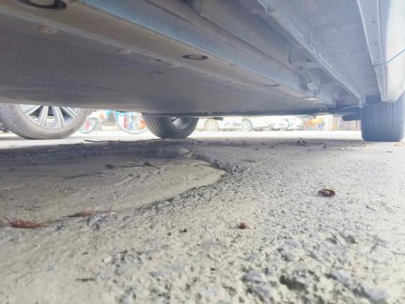 [广州·粤A] 二手比亚迪元PLUS2022款 510KM 尊荣型