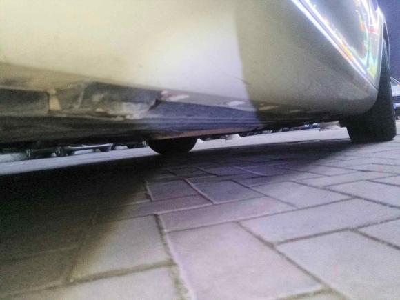 [济南·鲁W] 二手奔驰奔驰SLK级2011款 SLK 200 时尚型