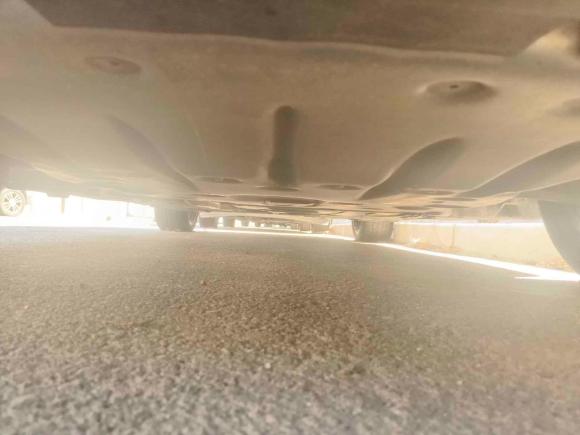 [上海·浙F] 二手宝马宝马2系2018款 225i 尊享型 M运动套装