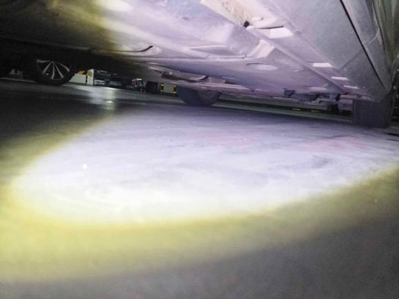 [成都·川A] 二手大众迈腾2019款 330TSI DSG 领先型 国VI