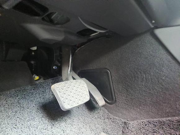 [南通·苏F] 二手凯迪拉克凯迪拉克XTS2018款 28T 精英型